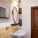 Volver Bed & Breakfast 4*