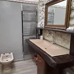 Panzió Volver 4*