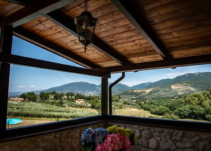 Volver Alojamento de Acomodação e Pequeno-almoço