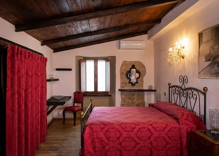 Volver Alojamento de Acomodação e Pequeno-almoço