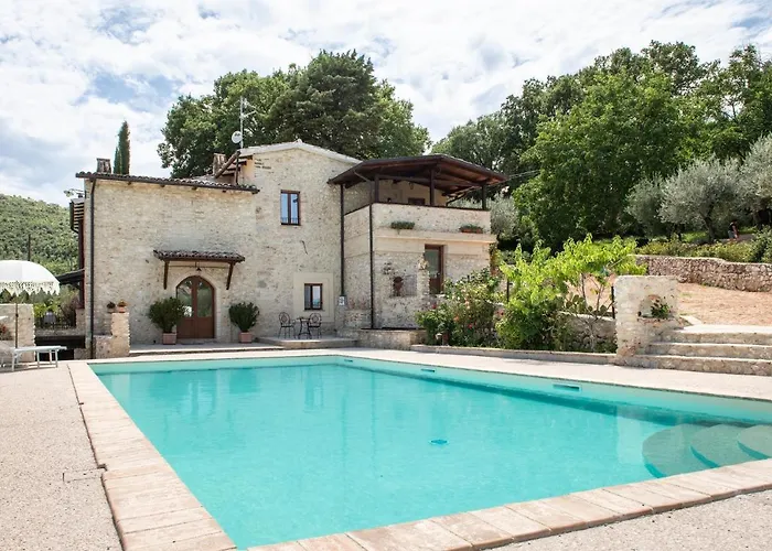 Alojamento de Acomodação e Pequeno-almoço Volver