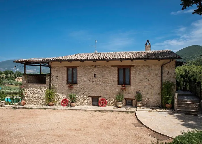 Alojamento de Acomodação e Pequeno-almoço Volver 4*