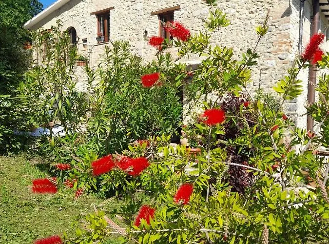 Alojamento de Acomodação e Pequeno-almoço Volver 4*