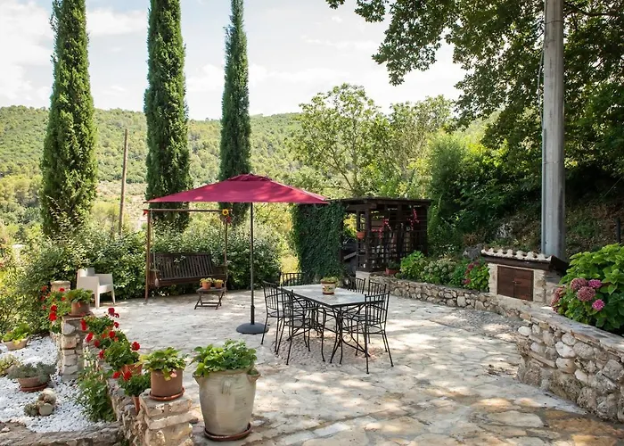 Alojamento de Acomodação e Pequeno-almoço Volver