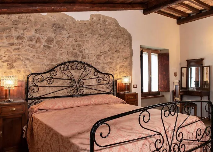 Alojamento de Acomodação e Pequeno-almoço Volver