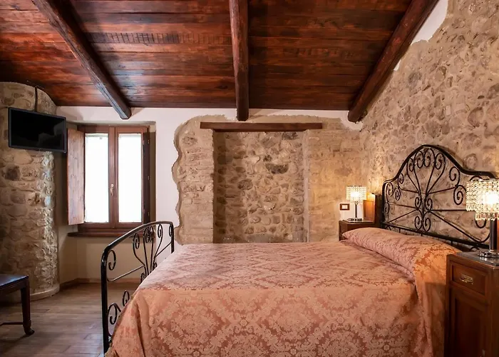 Alojamento de Acomodação e Pequeno-almoço Volver