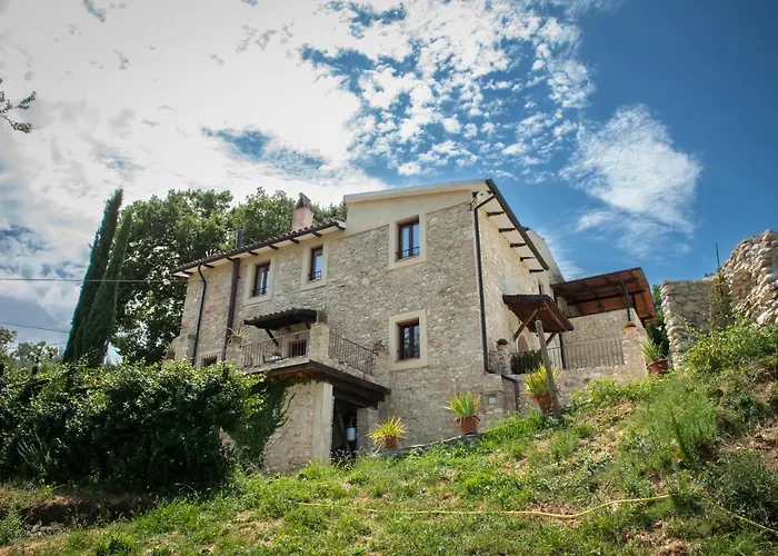 Volver Alojamento de Acomodação e Pequeno-almoço 4*