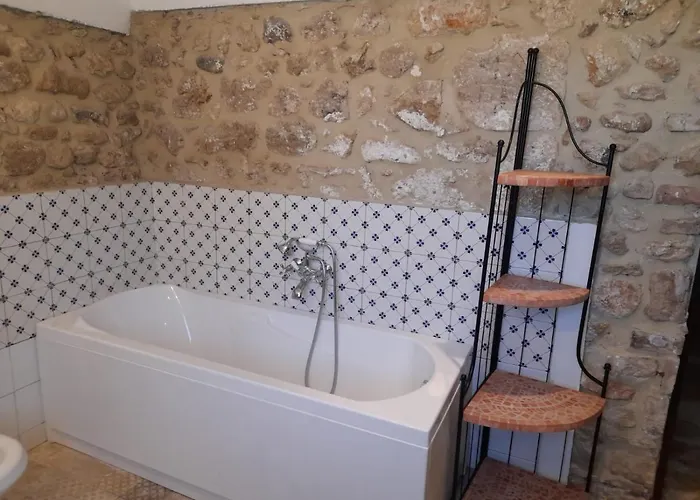 Volver Alojamento de Acomodação e Pequeno-almoço