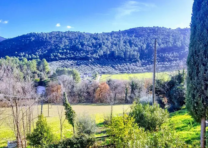 Volver Alojamento de Acomodação e Pequeno-almoço